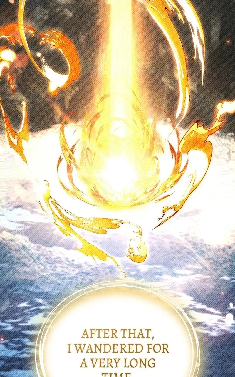 I Was The Acting Empress But I Spent The First Night With Him Chapter 57 – Page 18