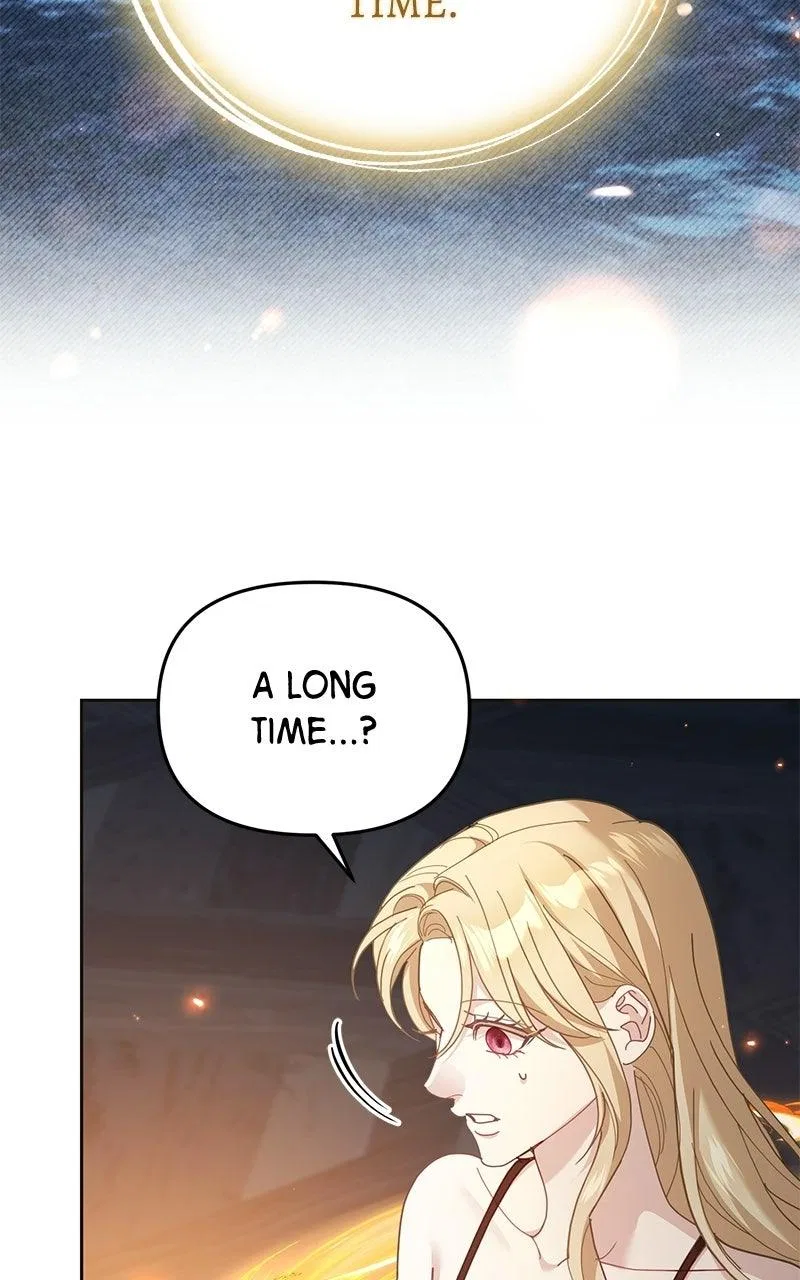 I Was The Acting Empress But I Spent The First Night With Him Chapter 57 – Page 19