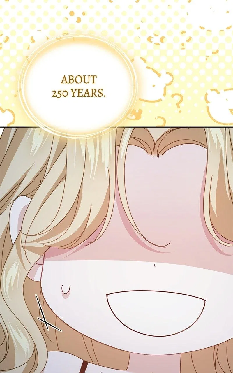 I Was The Acting Empress But I Spent The First Night With Him Chapter 57 – Page 21