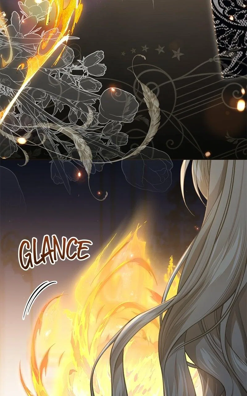 I Was The Acting Empress But I Spent The First Night With Him Chapter 57 – Page 29