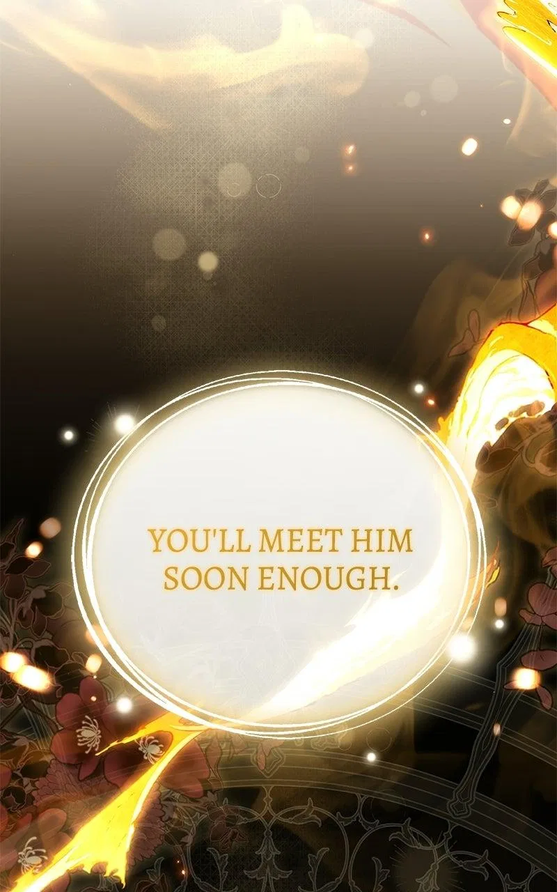 I Was The Acting Empress But I Spent The First Night With Him Chapter 57 – Page 35