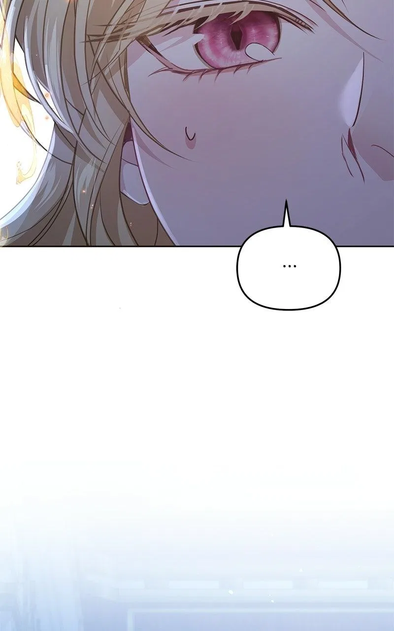 I Was The Acting Empress But I Spent The First Night With Him Chapter 57 – Page 38