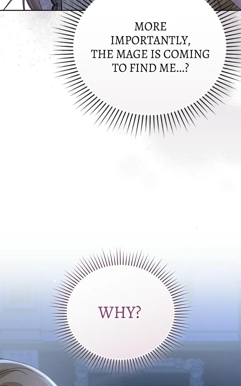 I Was The Acting Empress But I Spent The First Night With Him Chapter 57 – Page 42