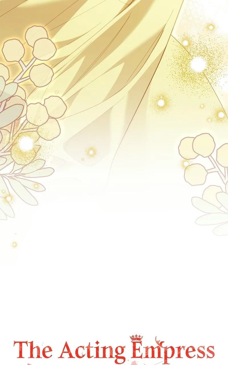I Was The Acting Empress But I Spent The First Night With Him Chapter 57 – Page 46