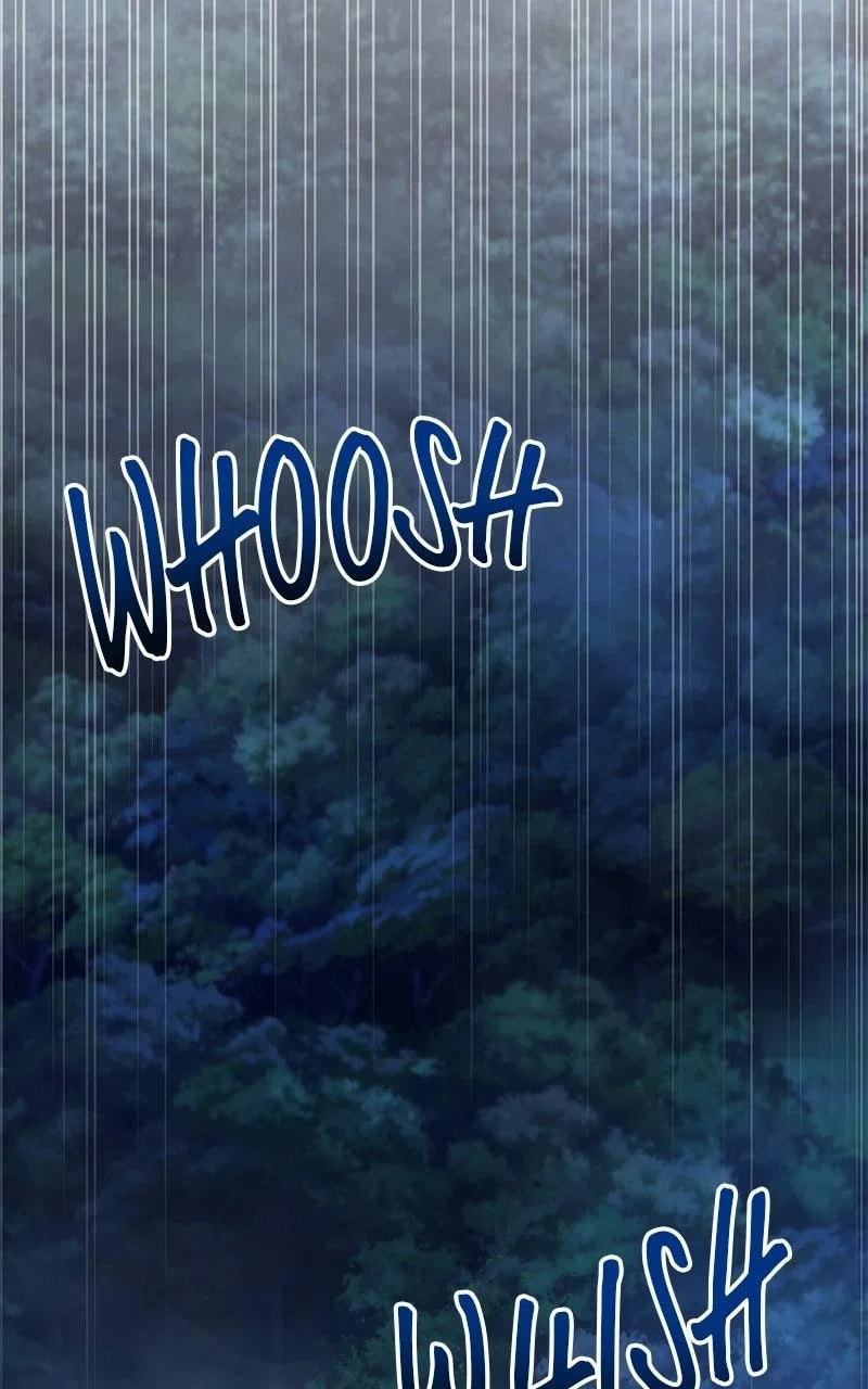 I Was The Acting Empress But I Spent The First Night With Him Chapter 57 – Page 48