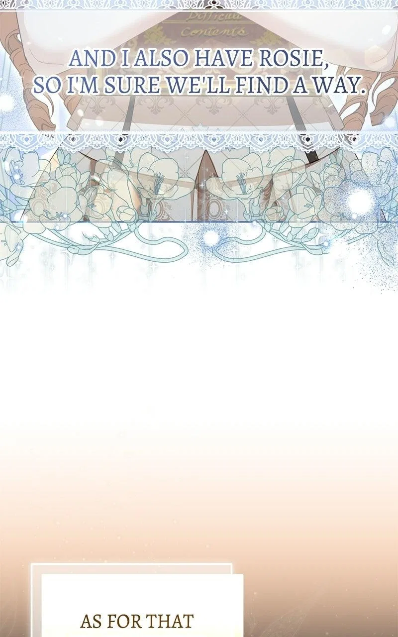 I Was The Acting Empress But I Spent The First Night With Him Chapter 57 – Page 76