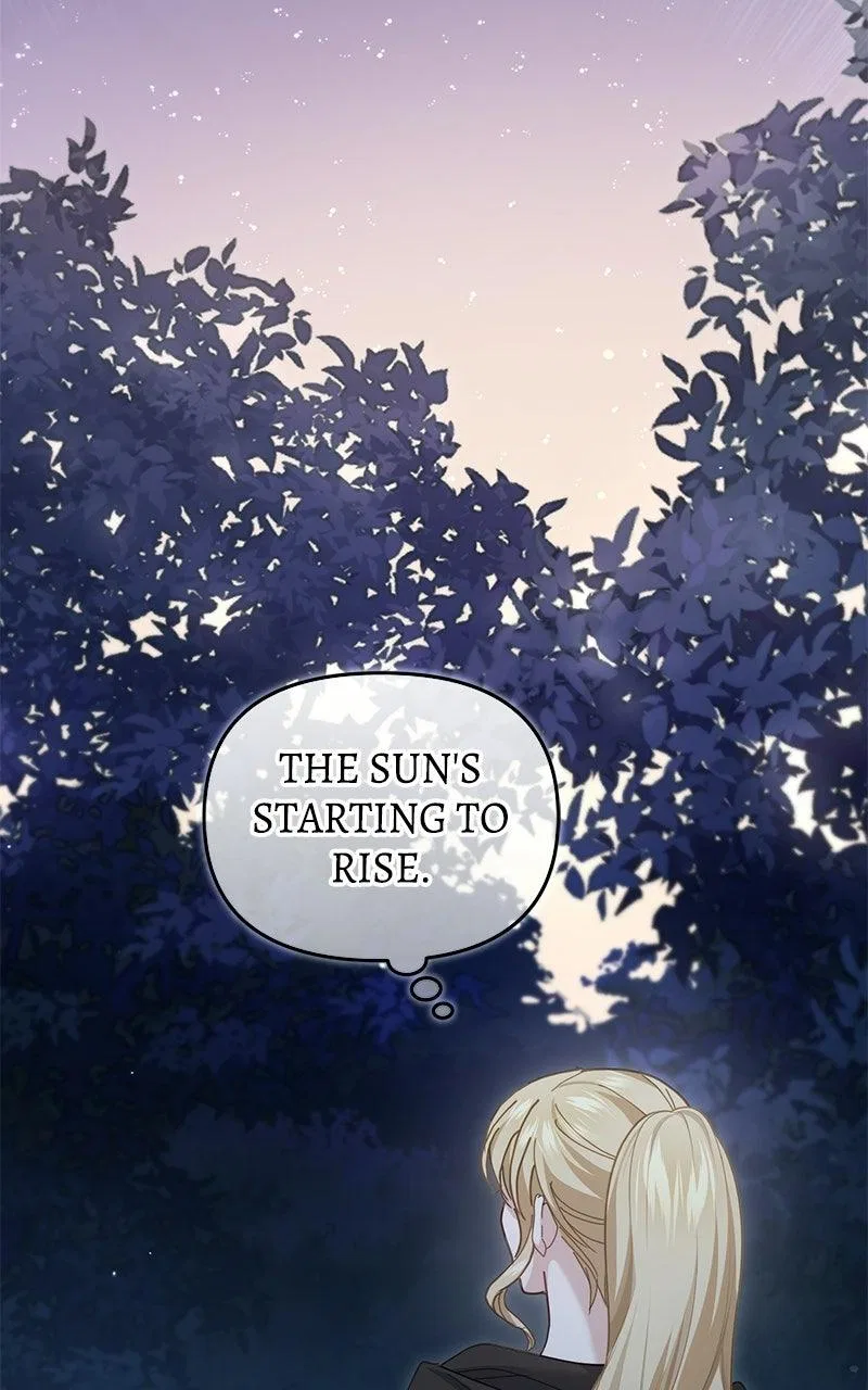 I Was The Acting Empress But I Spent The First Night With Him Chapter 57 – Page 80