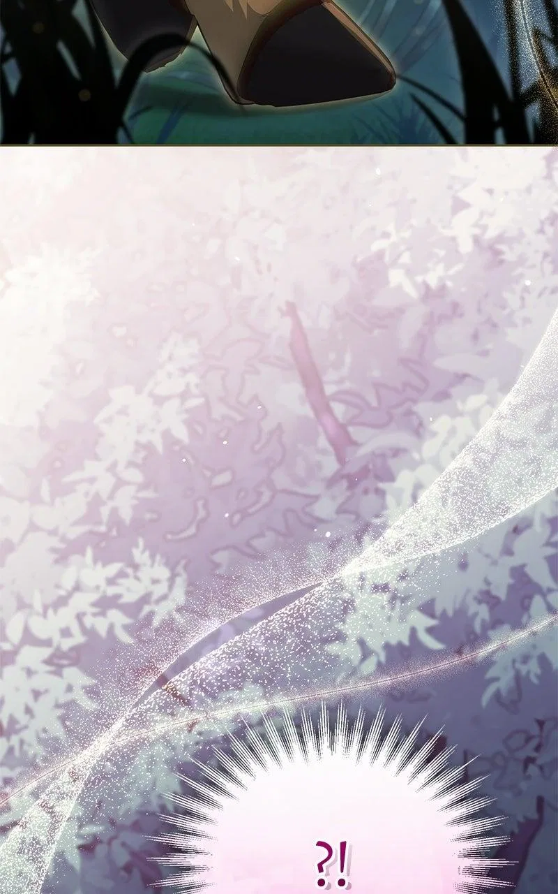 I Was The Acting Empress But I Spent The First Night With Him Chapter 57 – Page 84
