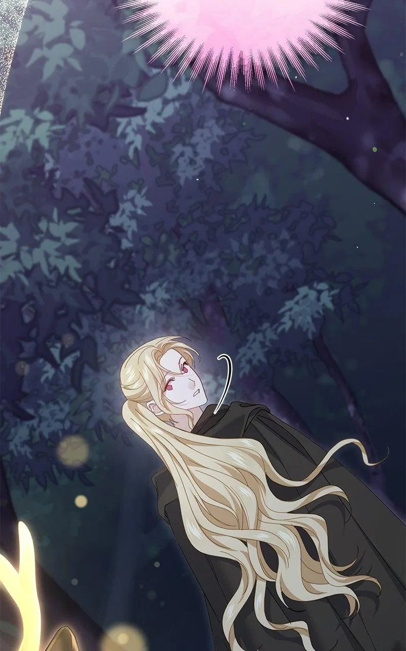 I Was The Acting Empress But I Spent The First Night With Him Chapter 57 – Page 85