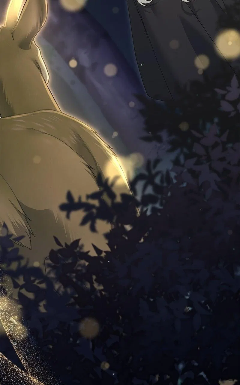I Was The Acting Empress But I Spent The First Night With Him Chapter 57 – Page 86