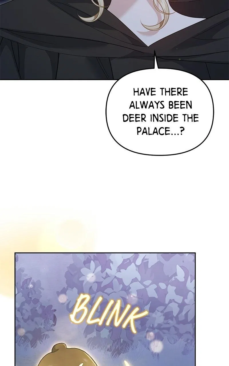 I Was The Acting Empress But I Spent The First Night With Him Chapter 57 – Page 90