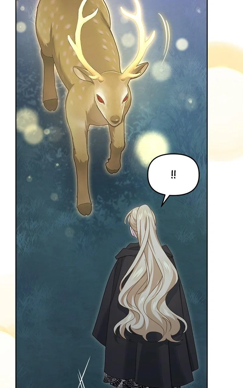I Was The Acting Empress But I Spent The First Night With Him Chapter 57 – Page 91