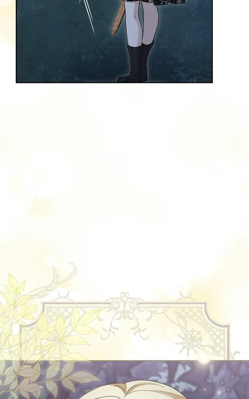 I Was The Acting Empress But I Spent The First Night With Him Chapter 57 – Page 92