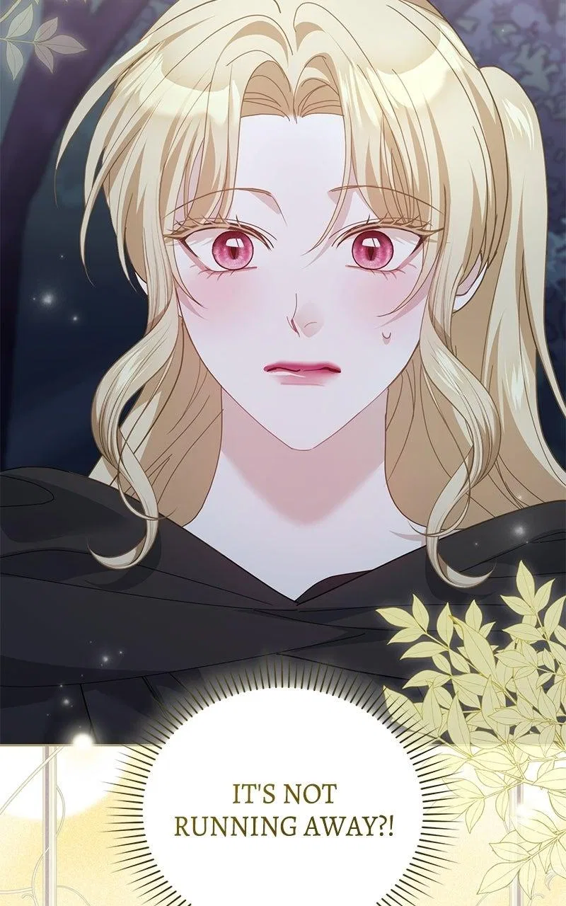 I Was The Acting Empress But I Spent The First Night With Him Chapter 57 – Page 93