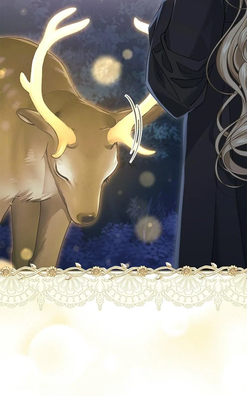 I Was The Acting Empress But I Spent The First Night With Him Chapter 57 – Page 96