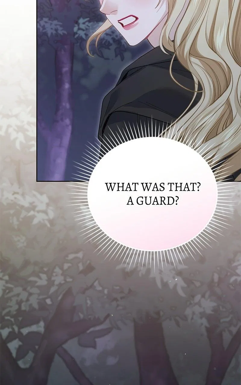 I Was The Acting Empress But I Spent The First Night With Him Chapter 57 – Page 108