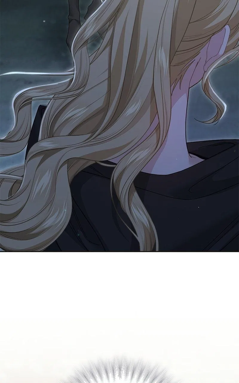 I Was The Acting Empress But I Spent The First Night With Him Chapter 57 – Page 110
