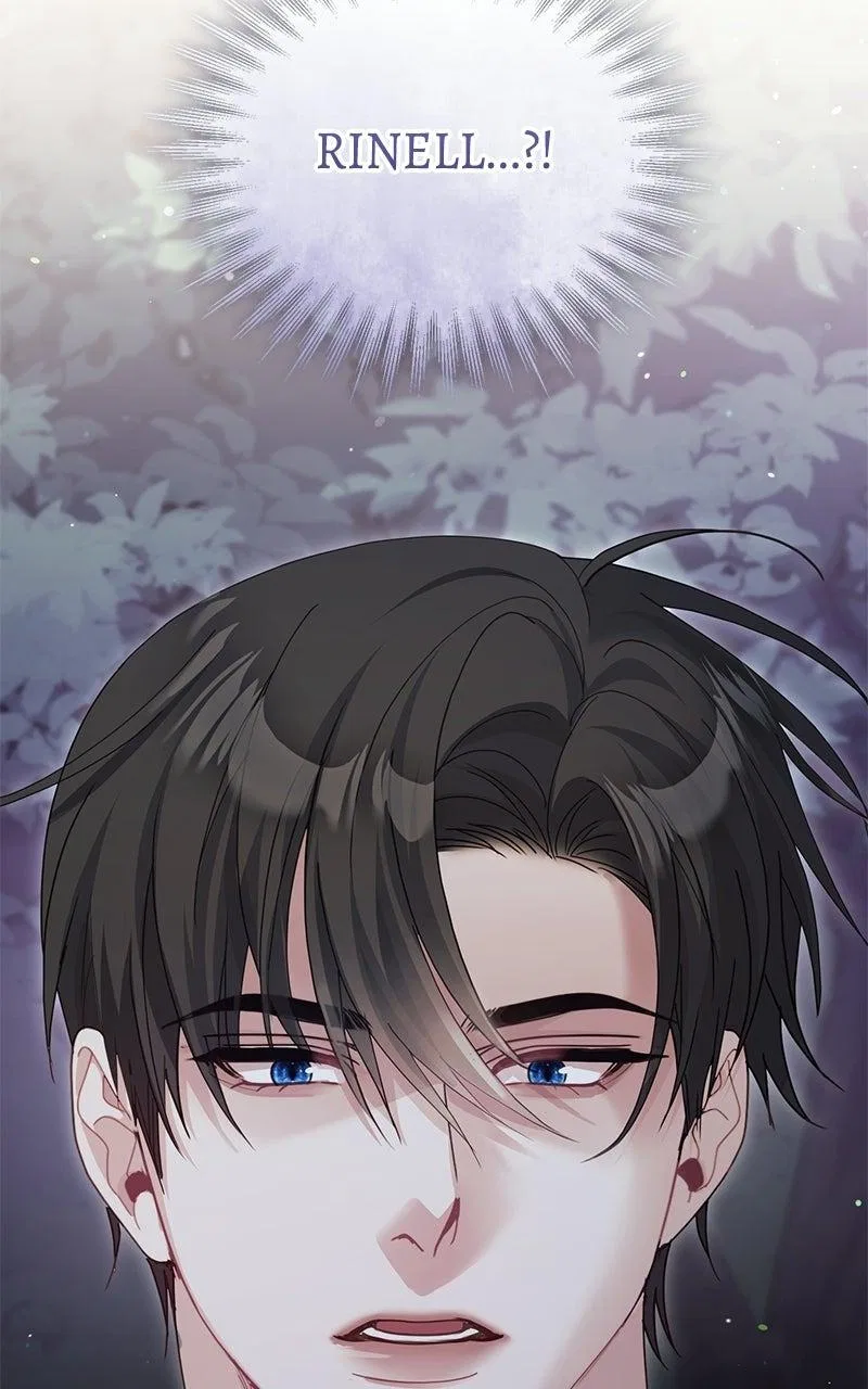 I Was The Acting Empress But I Spent The First Night With Him Chapter 57 – Page 111