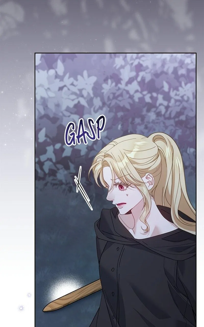 I Was The Acting Empress But I Spent The First Night With Him Chapter 57 – Page 113