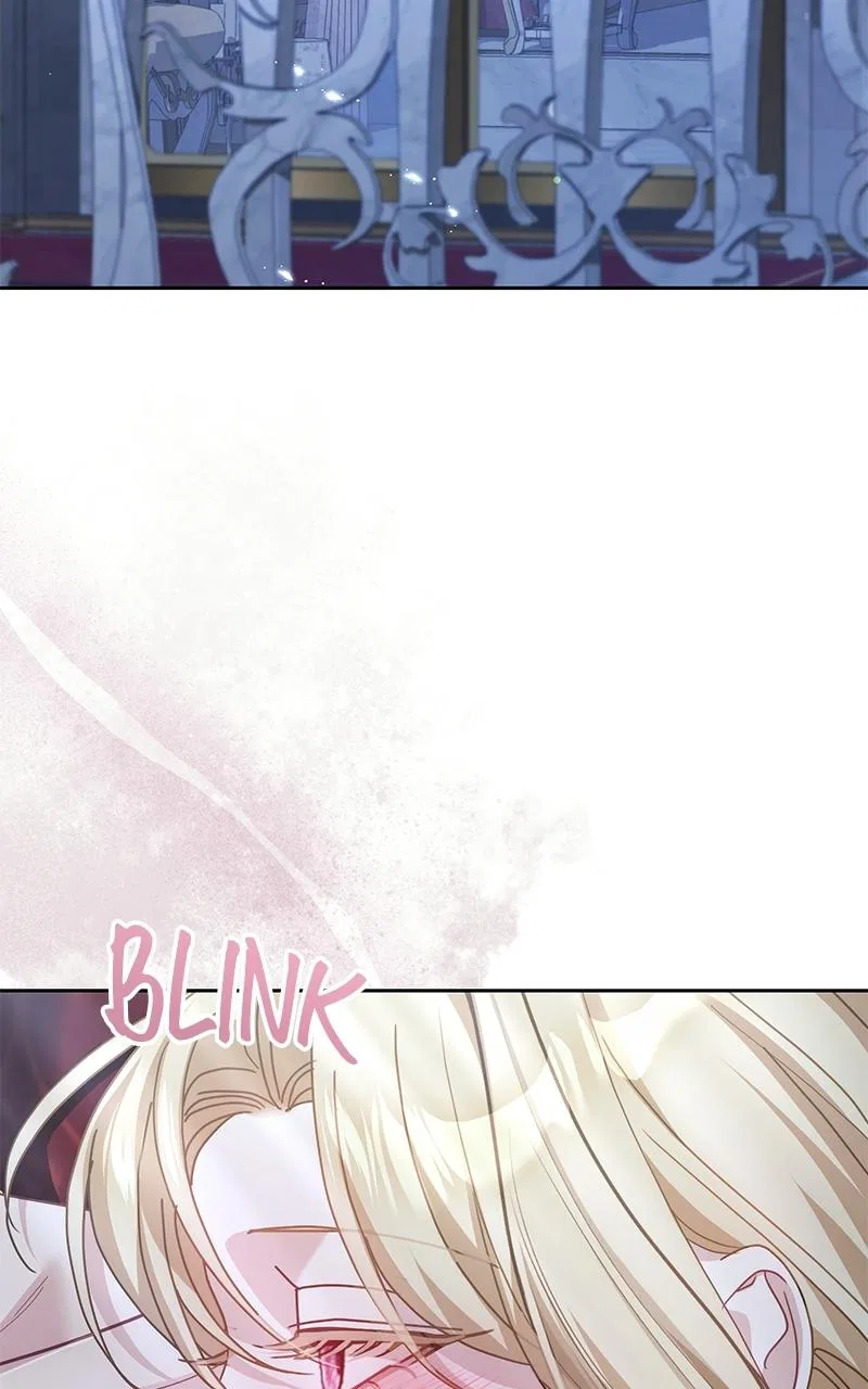 I Was The Acting Empress But I Spent The First Night With Him Chapter 56 – Page 3