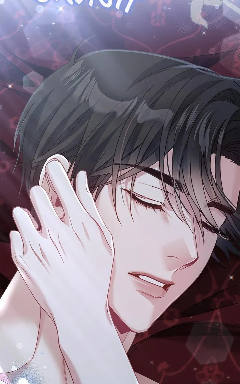 I Was The Acting Empress But I Spent The First Night With Him Chapter 56 – Page 7