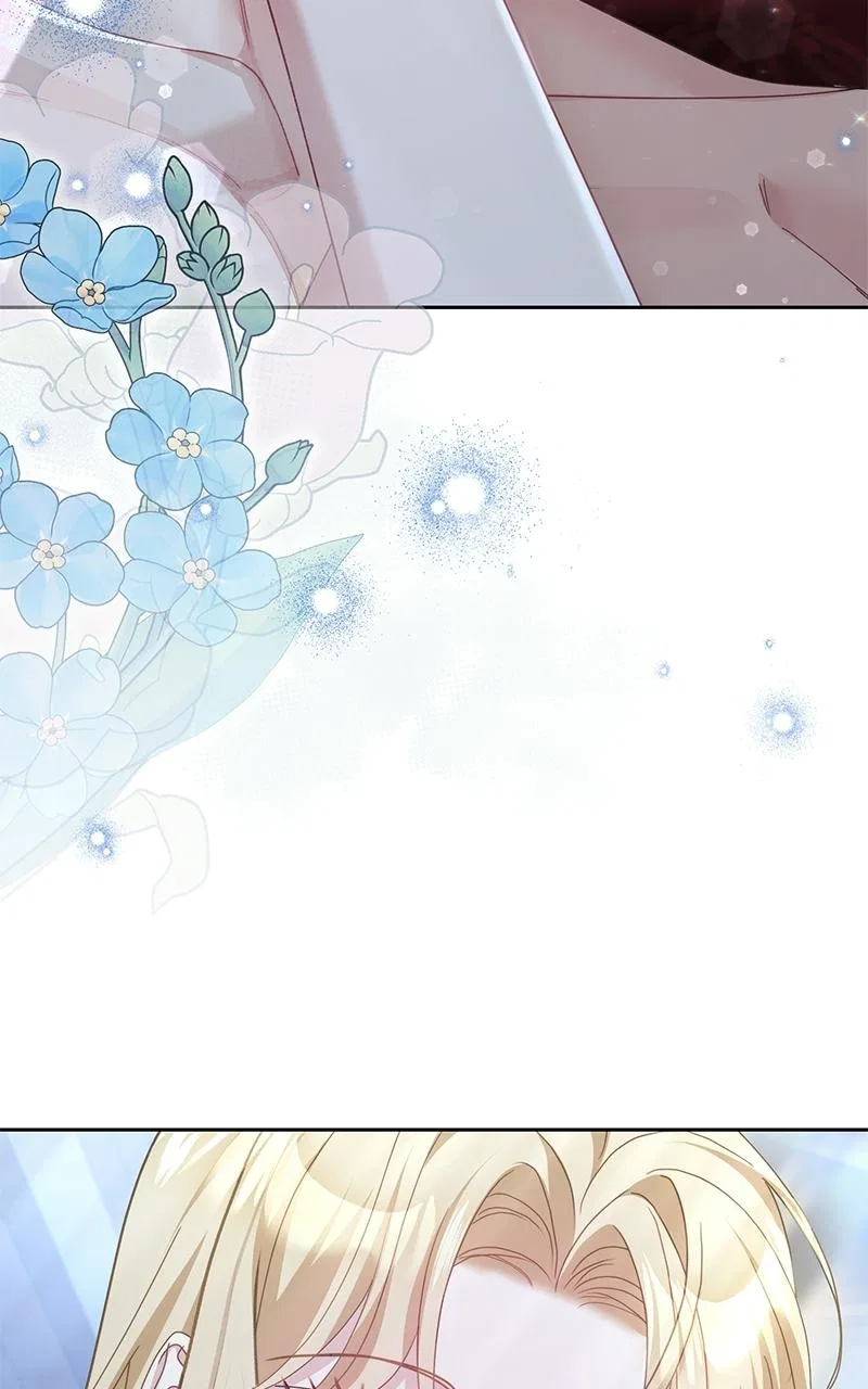I Was The Acting Empress But I Spent The First Night With Him Chapter 56 – Page 8