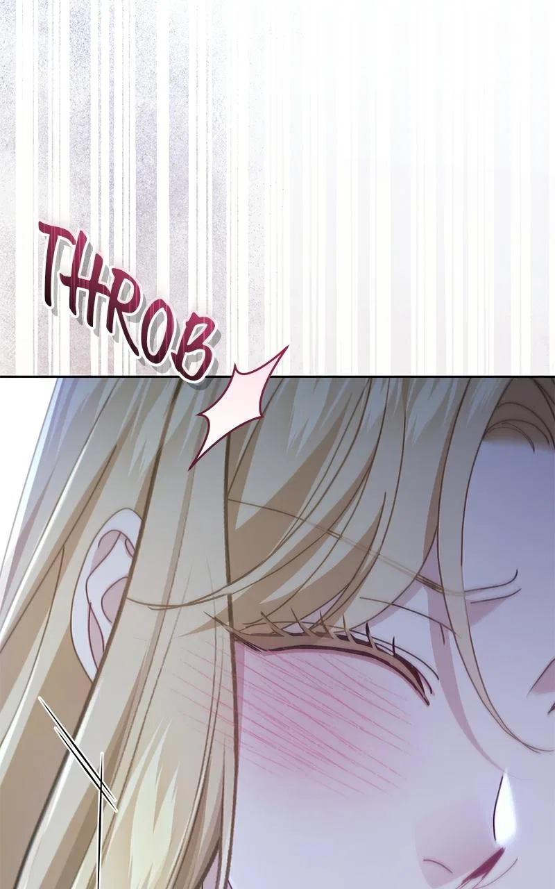 I Was The Acting Empress But I Spent The First Night With Him Chapter 56 – Page 10