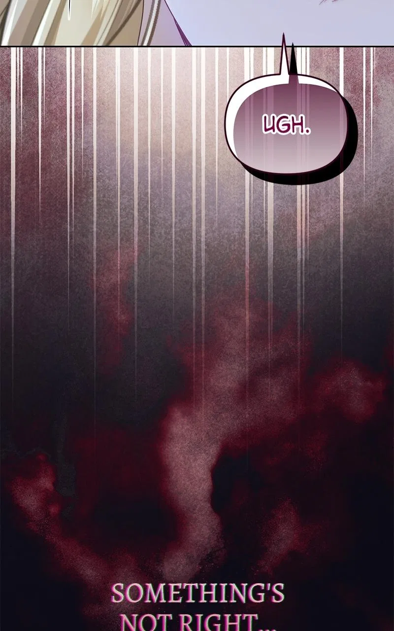 I Was The Acting Empress But I Spent The First Night With Him Chapter 56 – Page 11