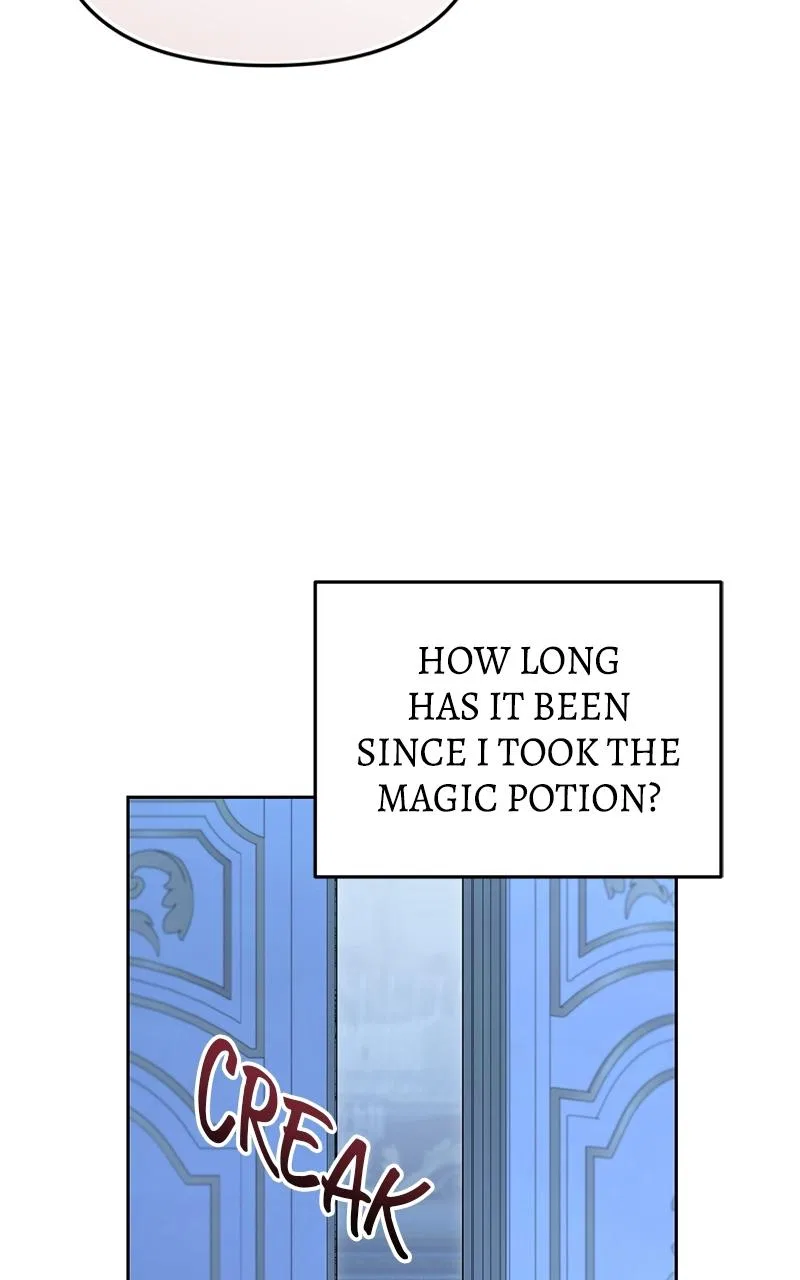 I Was The Acting Empress But I Spent The First Night With Him Chapter 56 – Page 14