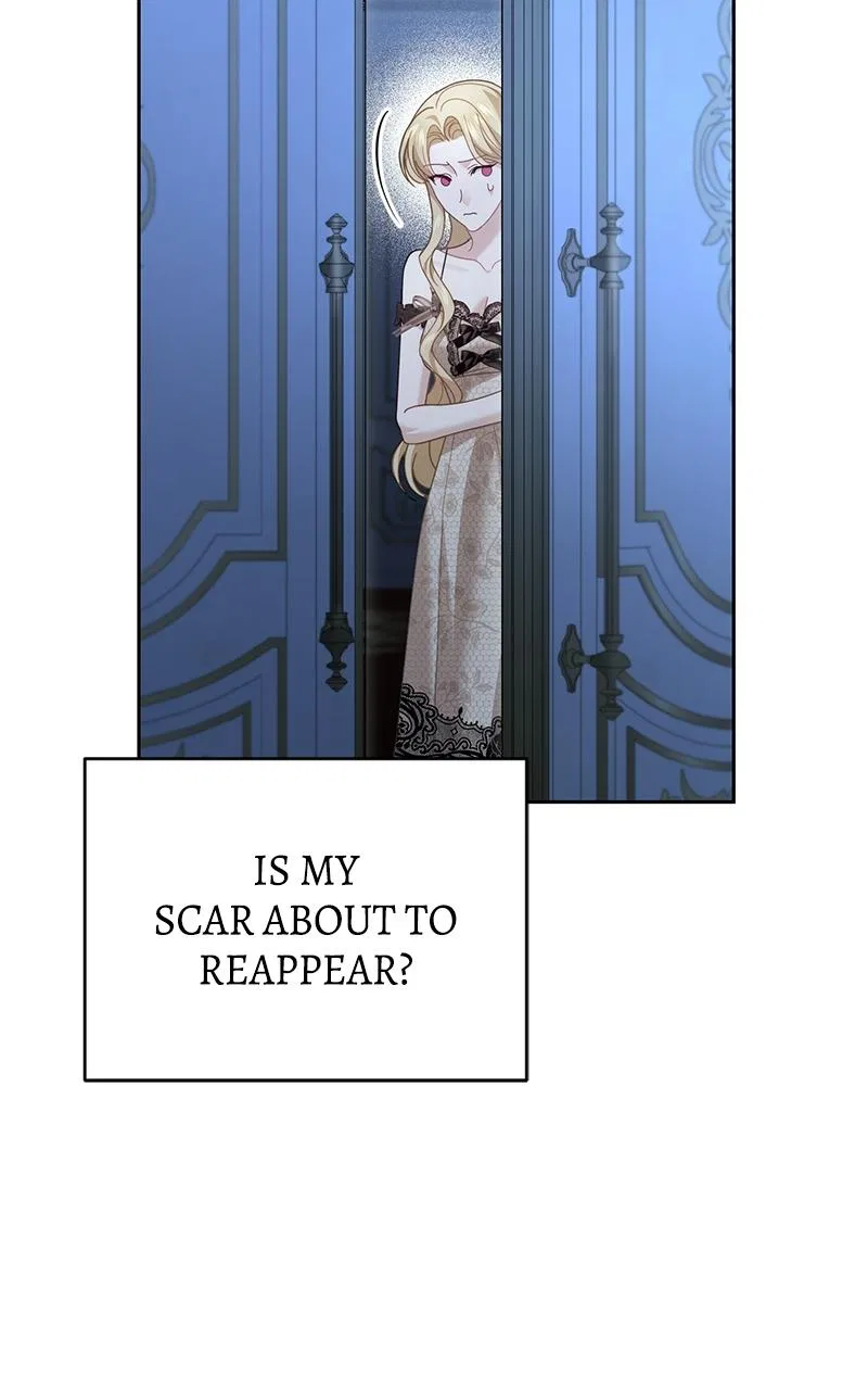 I Was The Acting Empress But I Spent The First Night With Him Chapter 56 – Page 15