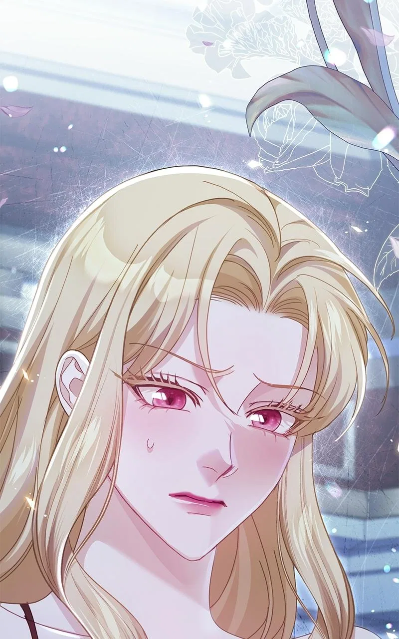 I Was The Acting Empress But I Spent The First Night With Him Chapter 56 – Page 17