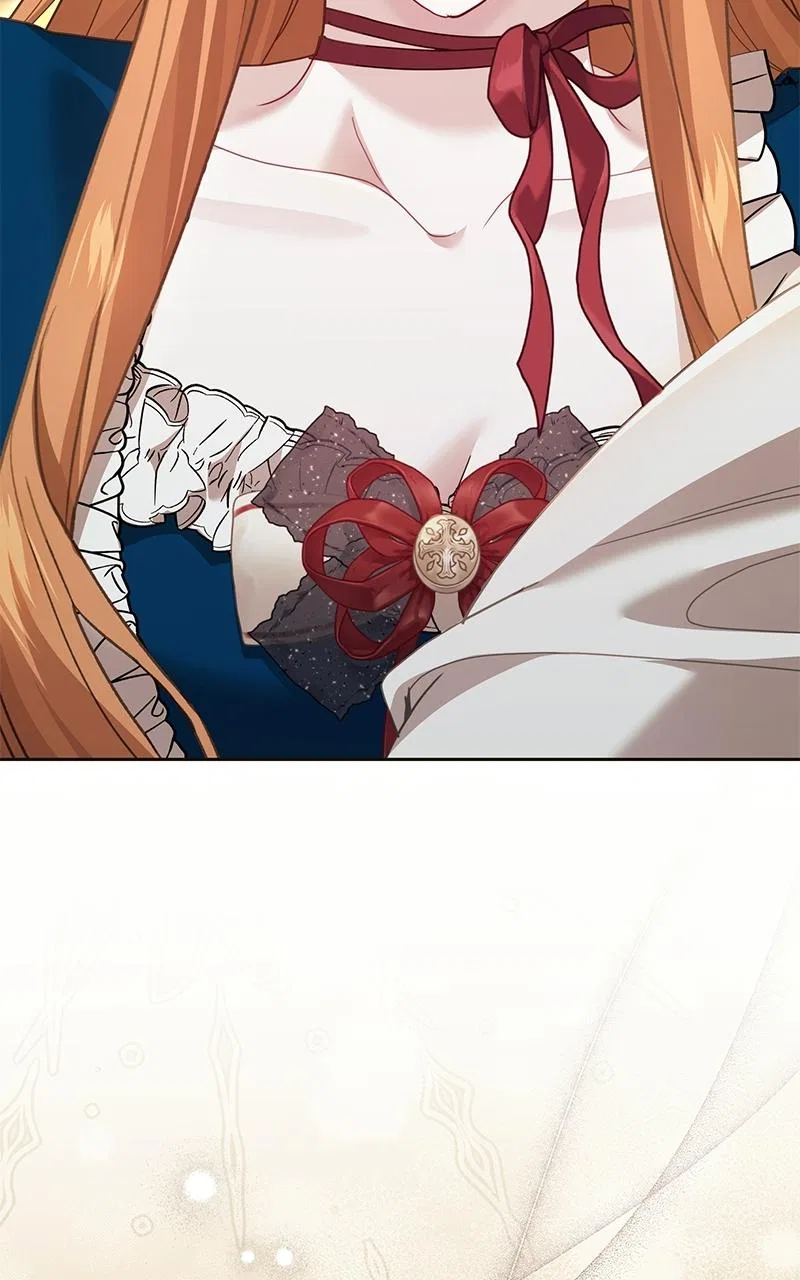 I Was The Acting Empress But I Spent The First Night With Him Chapter 56 – Page 22
