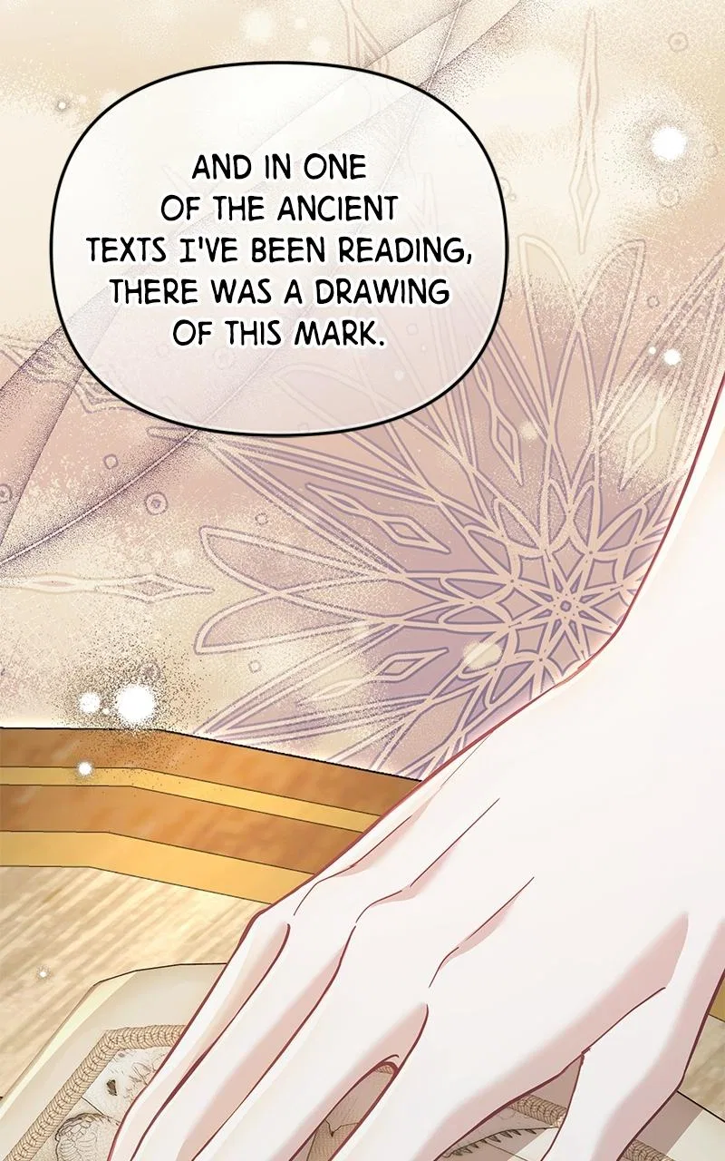 I Was The Acting Empress But I Spent The First Night With Him Chapter 56 – Page 23