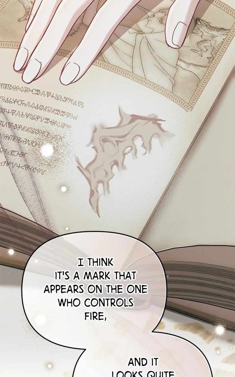 I Was The Acting Empress But I Spent The First Night With Him Chapter 56 – Page 24