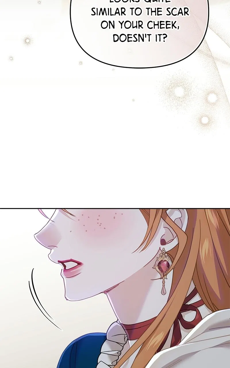 I Was The Acting Empress But I Spent The First Night With Him Chapter 56 – Page 25
