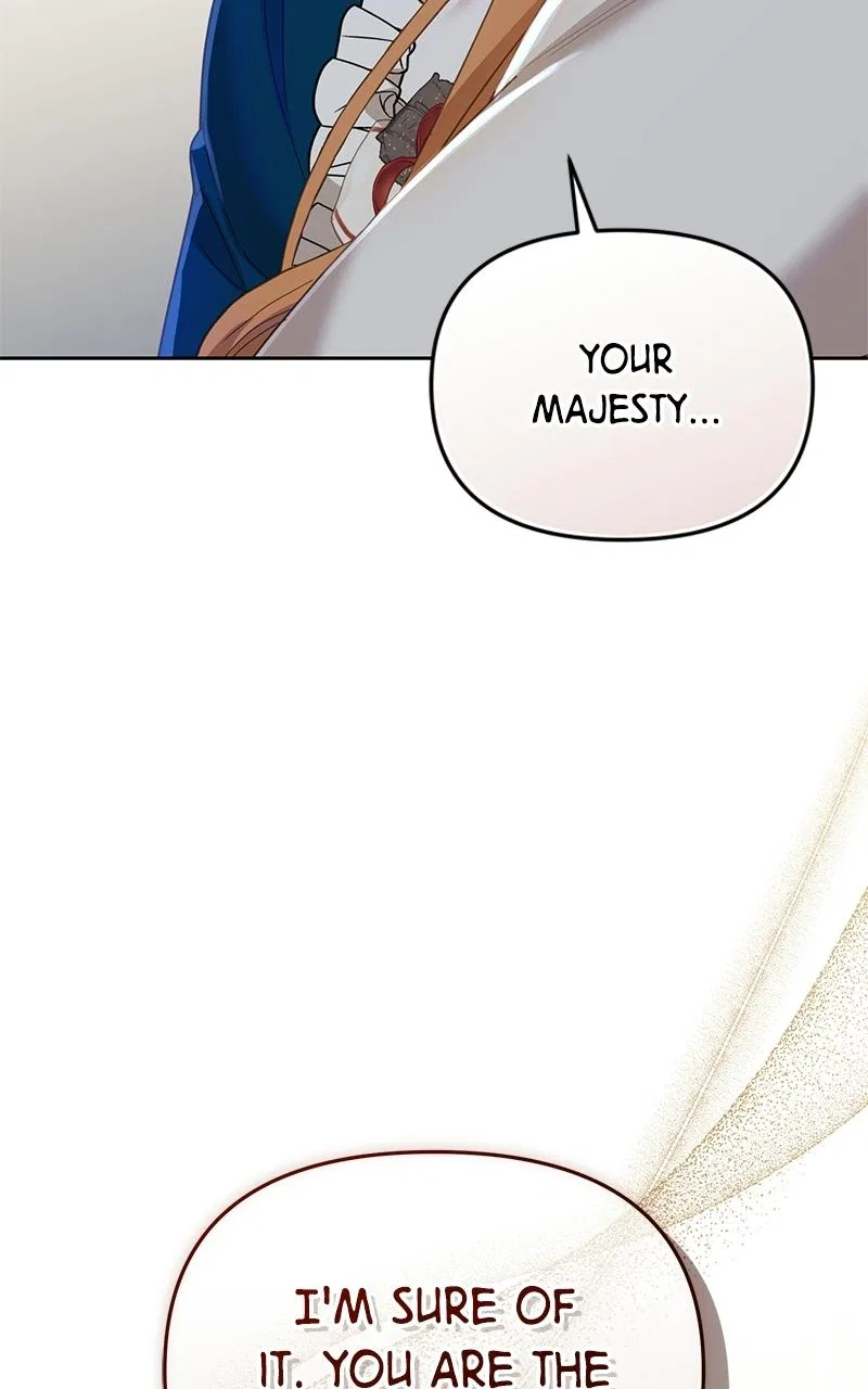 I Was The Acting Empress But I Spent The First Night With Him Chapter 56 – Page 26