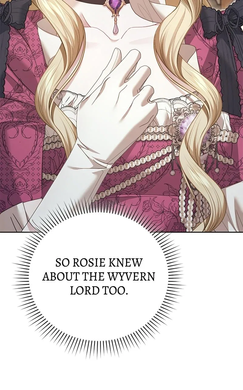 I Was The Acting Empress But I Spent The First Night With Him Chapter 56 – Page 28