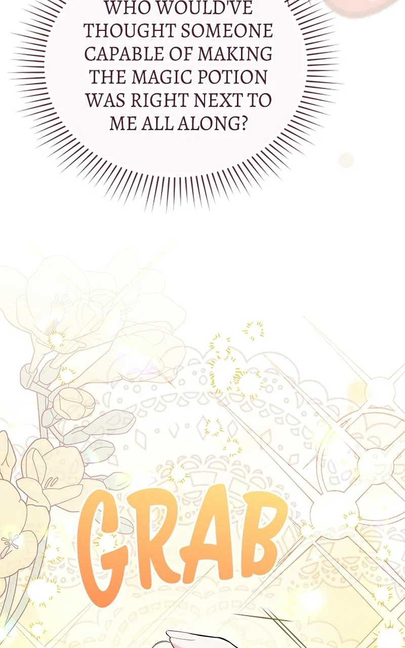 I Was The Acting Empress But I Spent The First Night With Him Chapter 56 – Page 42