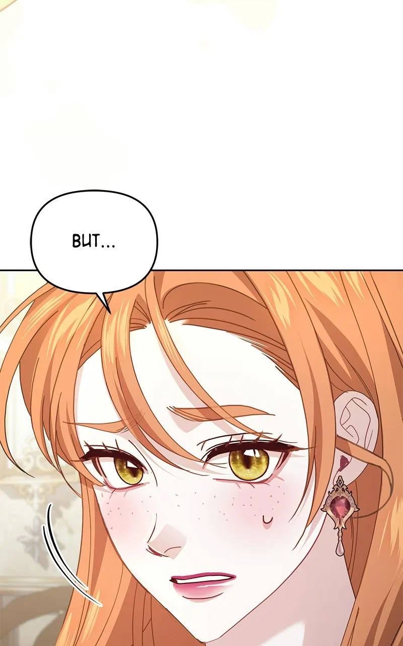 I Was The Acting Empress But I Spent The First Night With Him Chapter 56 – Page 46