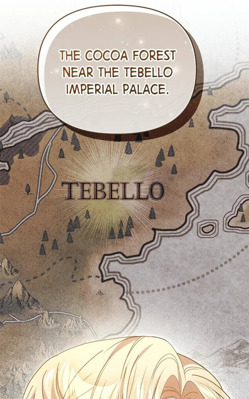 I Was The Acting Empress But I Spent The First Night With Him Chapter 56 – Page 49