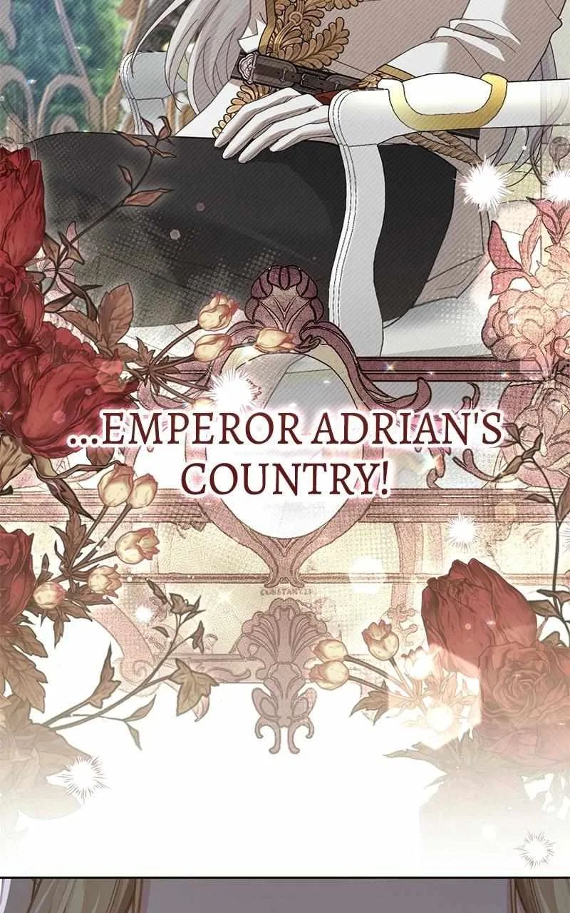 I Was The Acting Empress But I Spent The First Night With Him Chapter 56 – Page 52