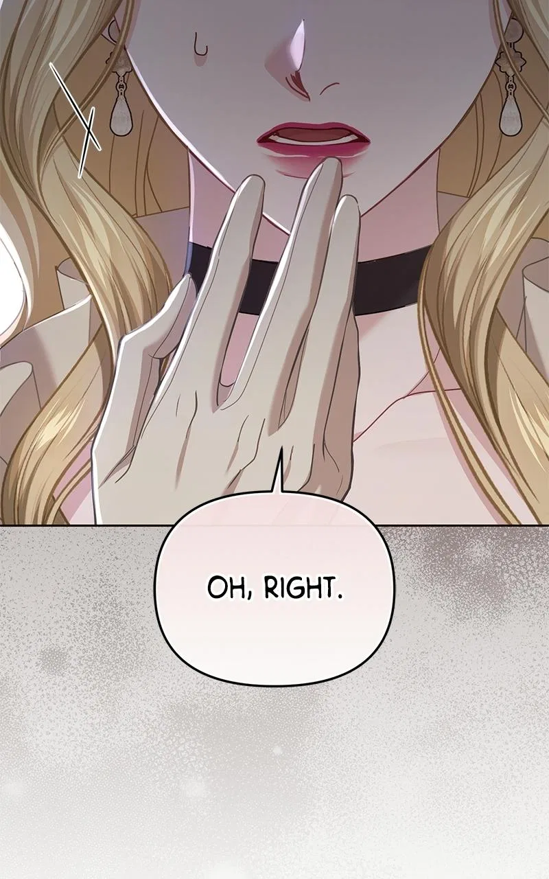 I Was The Acting Empress But I Spent The First Night With Him Chapter 56 – Page 53