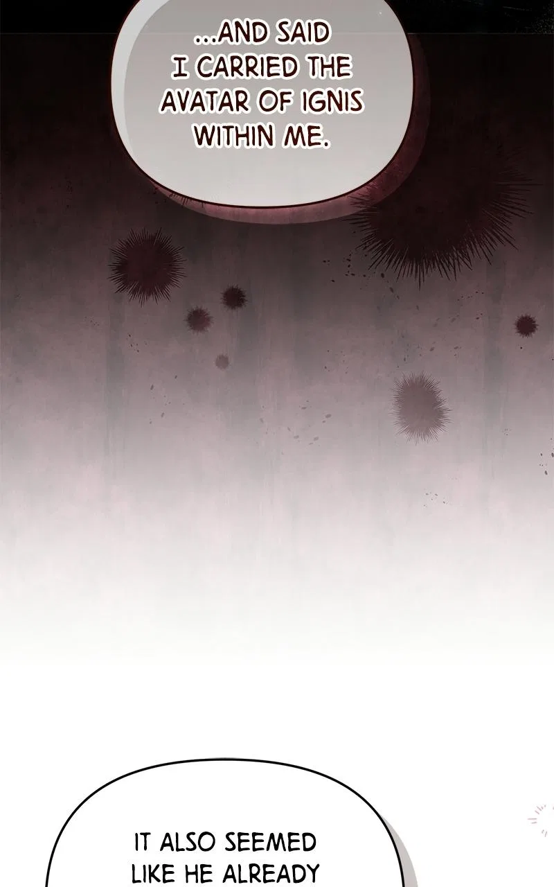 I Was The Acting Empress But I Spent The First Night With Him Chapter 56 – Page 58
