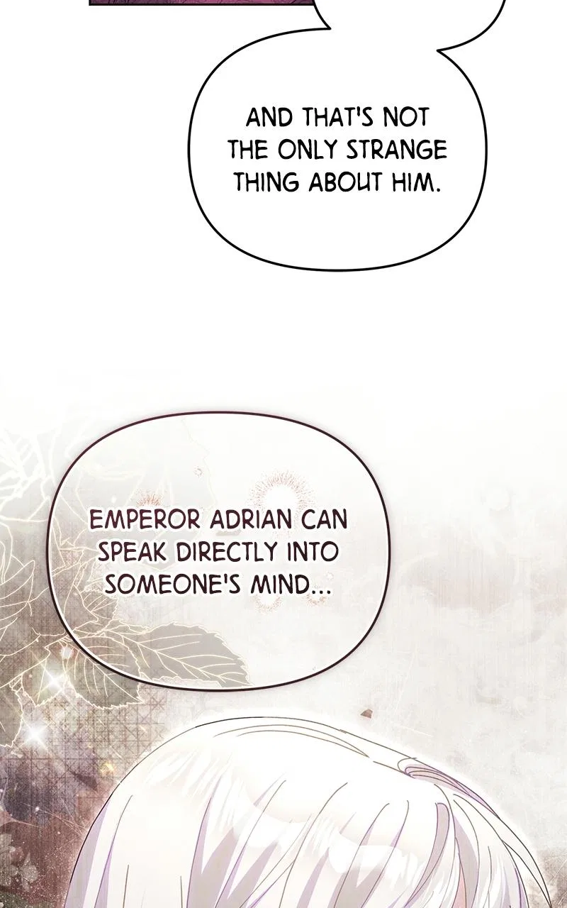 I Was The Acting Empress But I Spent The First Night With Him Chapter 56 – Page 66