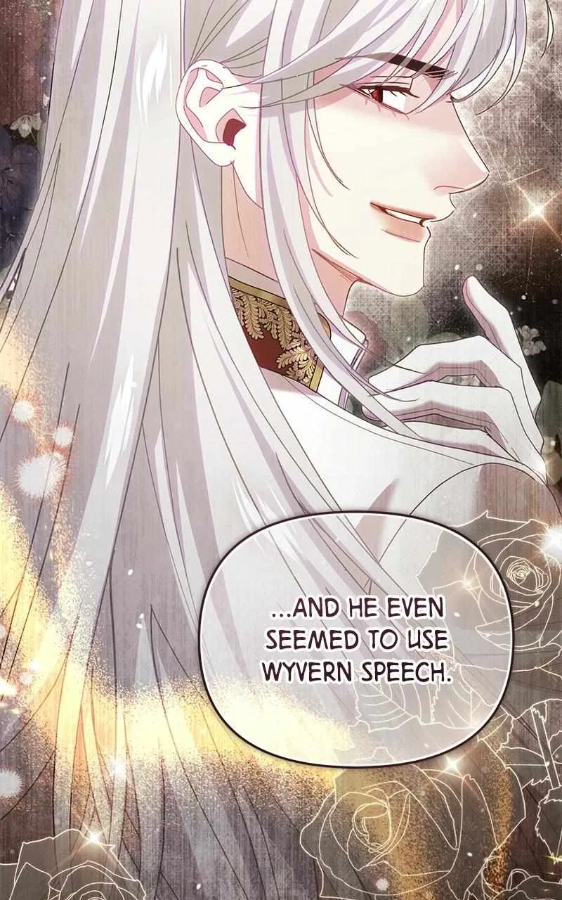 I Was The Acting Empress But I Spent The First Night With Him Chapter 56 – Page 67
