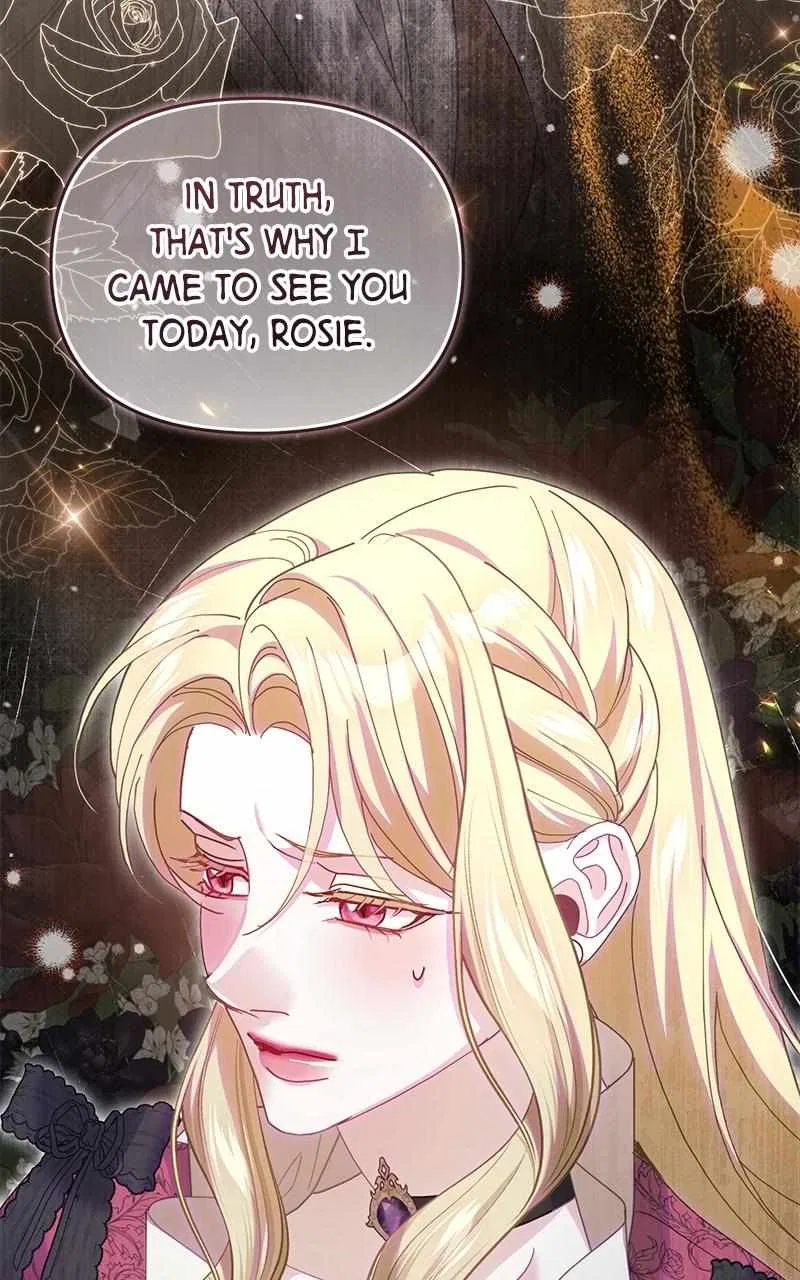 I Was The Acting Empress But I Spent The First Night With Him Chapter 56 – Page 68