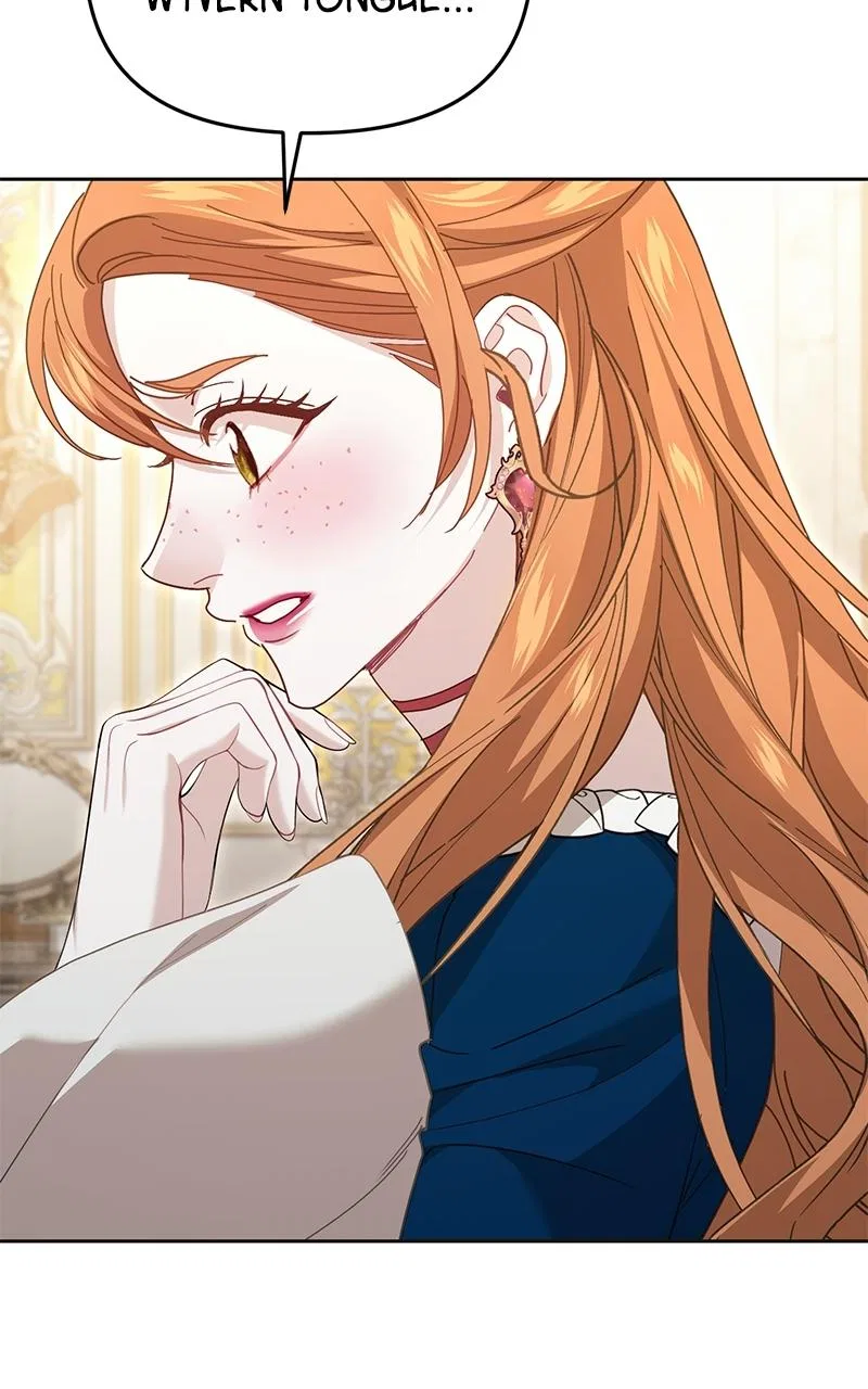 I Was The Acting Empress But I Spent The First Night With Him Chapter 56 – Page 71