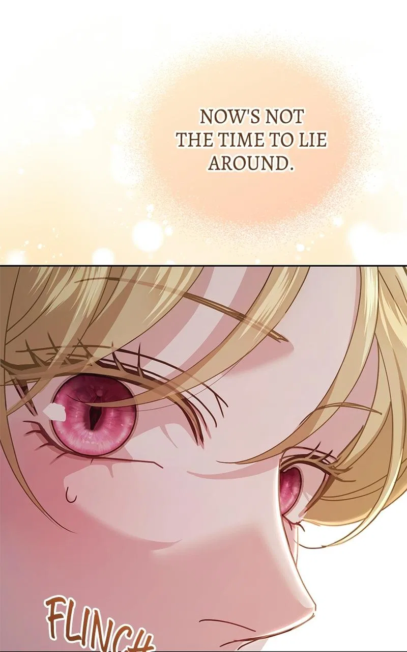I Was The Acting Empress But I Spent The First Night With Him Chapter 56 – Page 74