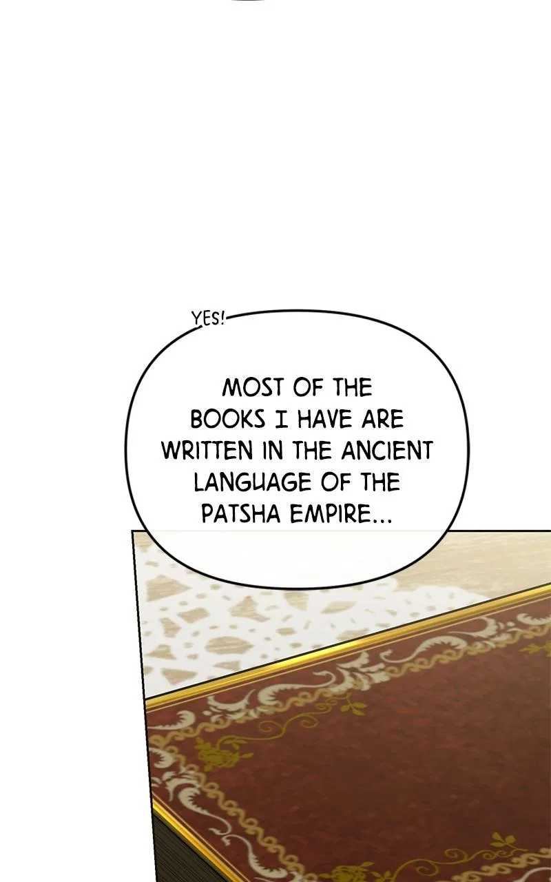 I Was The Acting Empress But I Spent The First Night With Him Chapter 56 – Page 82
