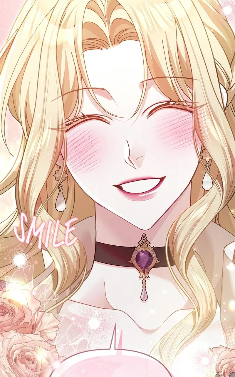 I Was The Acting Empress But I Spent The First Night With Him Chapter 56 – Page 86